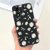 Per Motorola Moto E14 Custodia Cover 6.56" Lusso Morbido Silicone Custodia Telefono Fundas Per Motorola E14 MotoE14 Custodia TPU Protezione Fotocamera