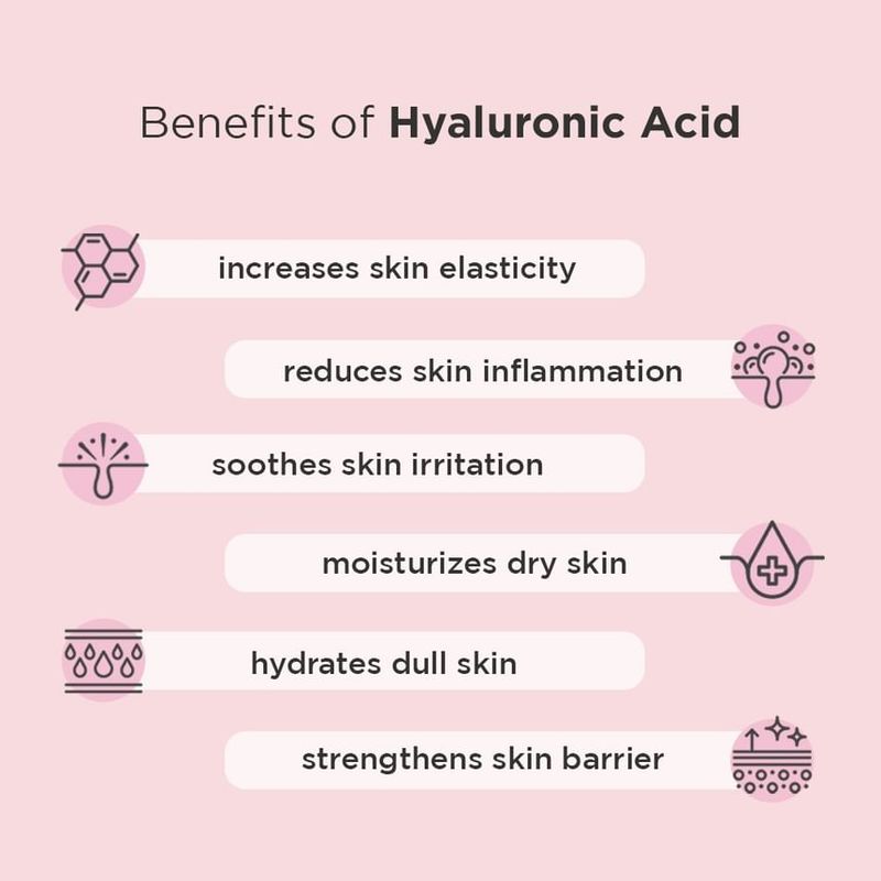 Hanskin - Real Complexion Hyaluron Relief Water Sun Cream