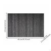 ThreeLayer Composite Foam Sheet Firm for Tool Case Organization, Floral Arrangement Projects,