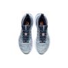 Li-Ning Soft Intermediate Grey Ink Men Sneakers Intermediate-Grey Ink-Grey ARSR019-3