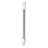 Yato Neo Flexible Extension Bar