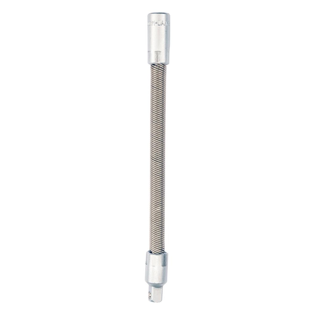 Yato Neo Flexible Extension Bar