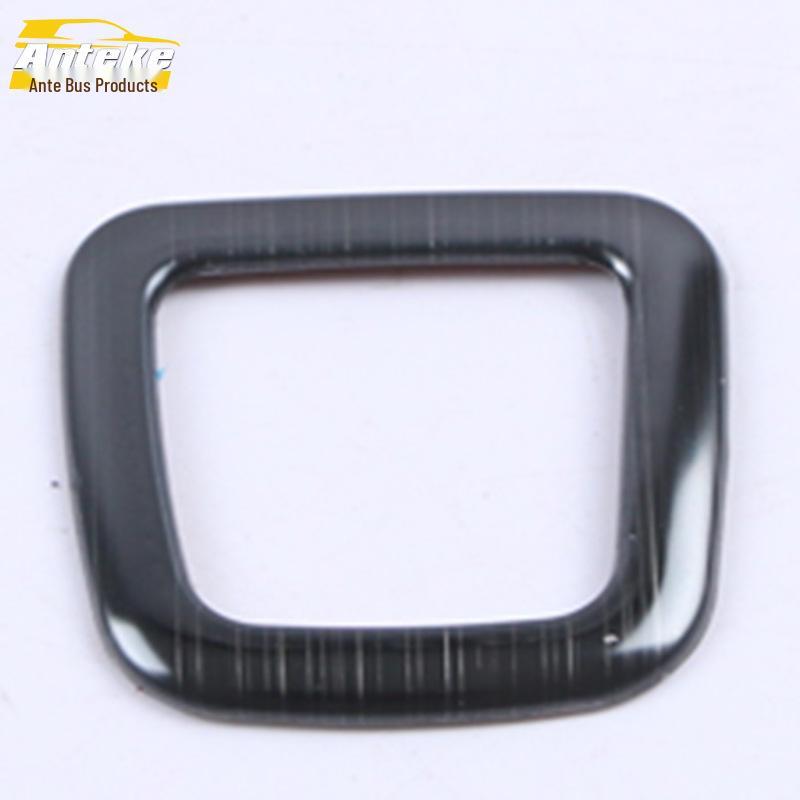 CT5 Trunk Switch Decorative Frame for 20 Models