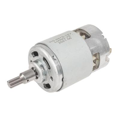 Ηλεκτρικά εργαλεία – Ηλεκτρικά κλειδιά