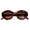 Occhiali e accessori – Occhiali da sole