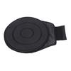 360 Degree Rotating Car Cushion Portable Rotating Car Pad Non Slip Car Chair Cushion for Pregnant Women Elderly