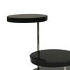 Round Jewelry Display Stand Multi Layer Ring Display Riser Stand Cake Dessert Rack Party Decorative