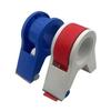 Mașină Dispenser Aplicator Bandă Mascare Vopsitorie Instrument de Etanșare Ambalaje Perete Podea Pentru Bandă Standard 1,88-2" X 60 Yard