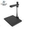 Equipamentos eletrónicos para escritório – Scanners