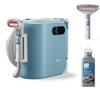 Philips Xw3193/11 Blue Stain Removal Vacuum Cleaner
