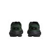 HOKA One One CLIFTON ONE 9 Casual Shoes Unisex 1173333-FSTG