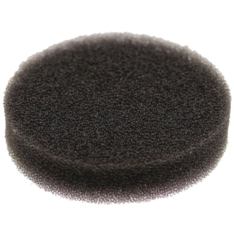 Air filter TD 40, TD 48 11013-2085 GRANITE