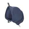 Dog Calming Noise-Reduction Earmuffs with Neck Gaiter