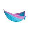 Outdoor Portable Hammock Tree Swing