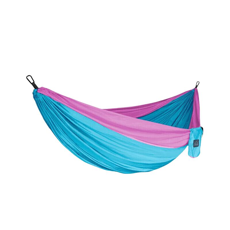 Outdoor Portable Hammock Tree Swing