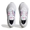 Adidas Adistar CS MDF54 Running Pink Size Cm 2.0 Women's Shoes, White/Altered Blue/Lucid (HP9643), 24.0