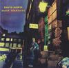 CD DAVID BOWIE The Rise And Fall Of Ziggy Stardust 724352190003 Virgin US Rock Gebraucht
