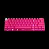 Logitech G PRO X 60 LIGHTSPEED Gaming Keyboard
