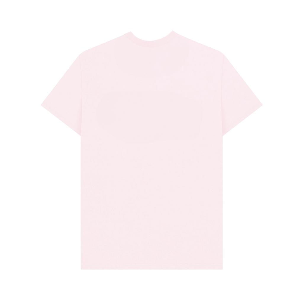 Apoh Unisex Adult Pride Slogan T-Shirt