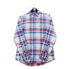 Camicie – Eleganti