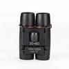 Long-Distance Vision HD Zoom Binoculars Night Vision Powerful Folding Telescope  Camping
