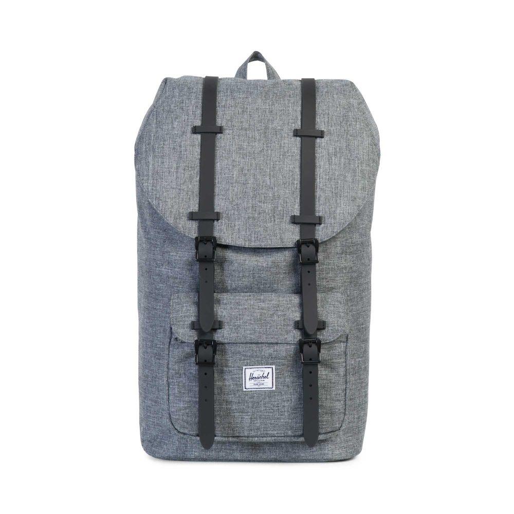 herschel 10014