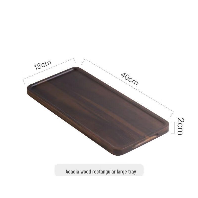 European Ceramic Coffee & Breakfast Set