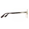 Marc Jacobs Marc 635 01q Men Eyeglasses