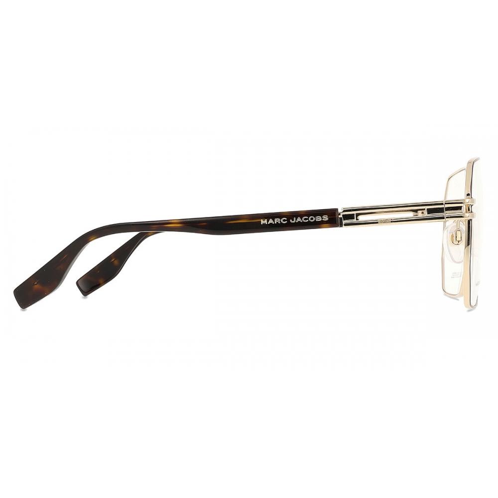 Marc Jacobs Marc 635 01q Men Eyeglasses