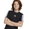 Adidas Essential Tee Adidas Kids