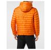 Plein Sport Down Jacket 24009
