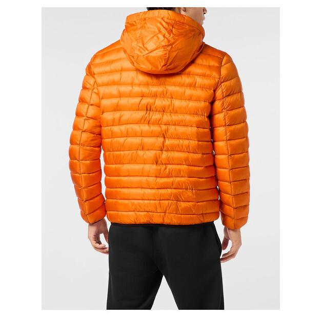 Plein Sport Down Jacket 24009
