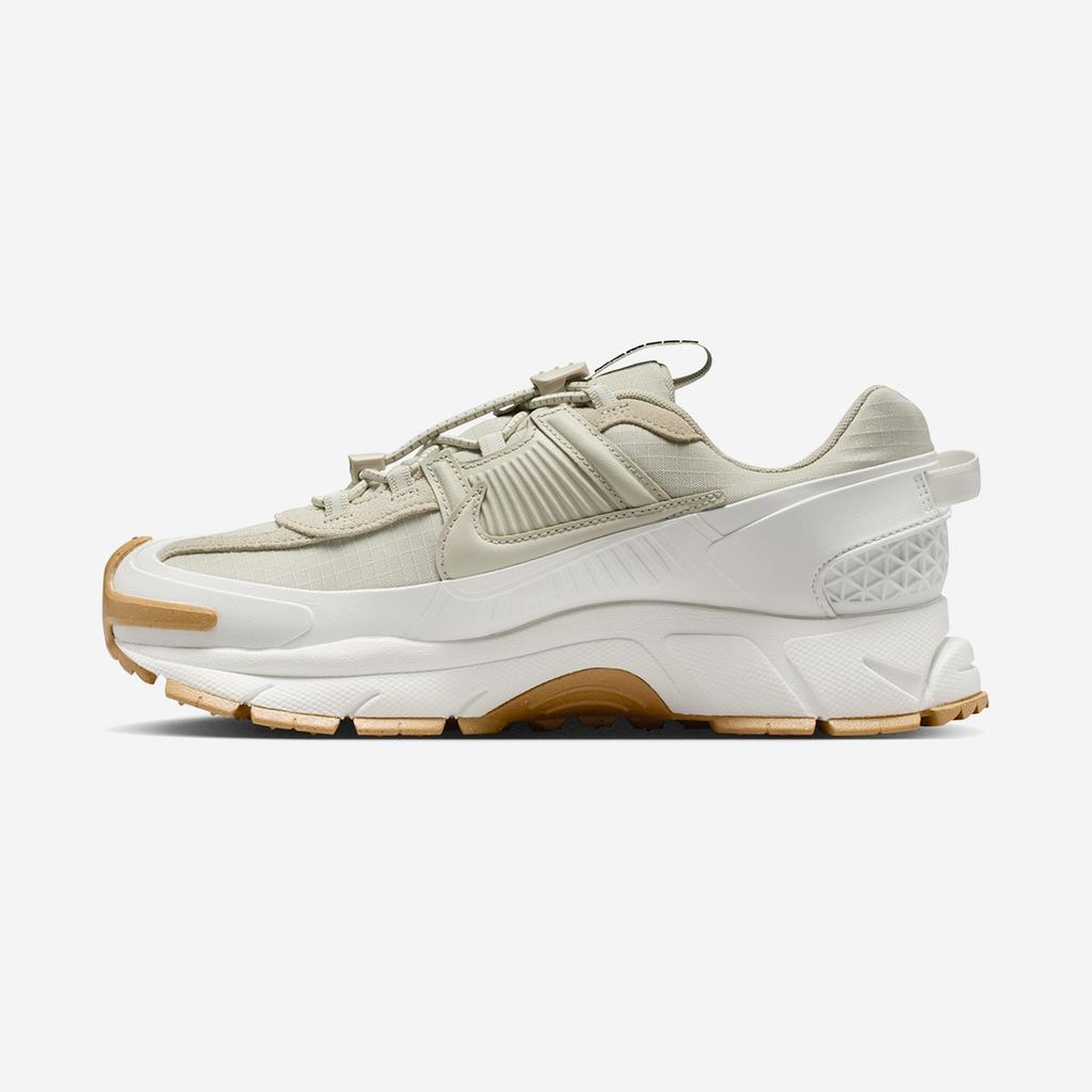 Nike Zoom Vomero Roam [HQ2181] [Spedito dalla Corea] 100% Autentico