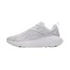 Aura Solid Color Low Top Casual Shoes Unisex 6005279-014