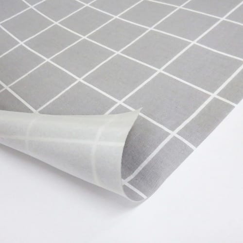 Towa Sangyo Kitchen Cabinet Sheet, Gray, Approx. 45 x 360cm, Kitchen Cabinet Cover Sheet, Insect Repellent, Deodorizing, Antibacterial, and Anti-Mold,