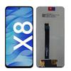 Huawei Honor X7/X8/X9, Magic 4 Youth LCD Screen Assembly
