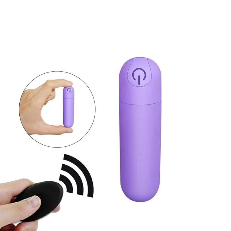 Vaginttes Industrial For Masturbation Vaginette Toy Pussy 10 Modes Chest Massager G String Women Vibrator Men Eroti Tooys