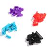 Accessories For Laptop PC Tablet RJ45 Dust Stopper Interface Cover Dustproof Cover Anti-Dust Plug