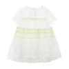 M.Latin Girls' Summer Princess A-Line Dress