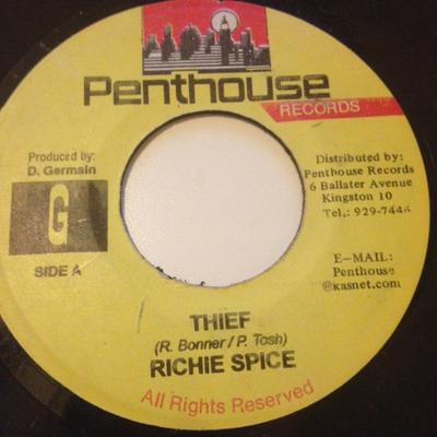 Hobbies e criatividade – Música