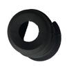 For 05-09 Chevy Trailblazer Envoy Fuel Tank Filler Hose Plastic Pocket 15244046