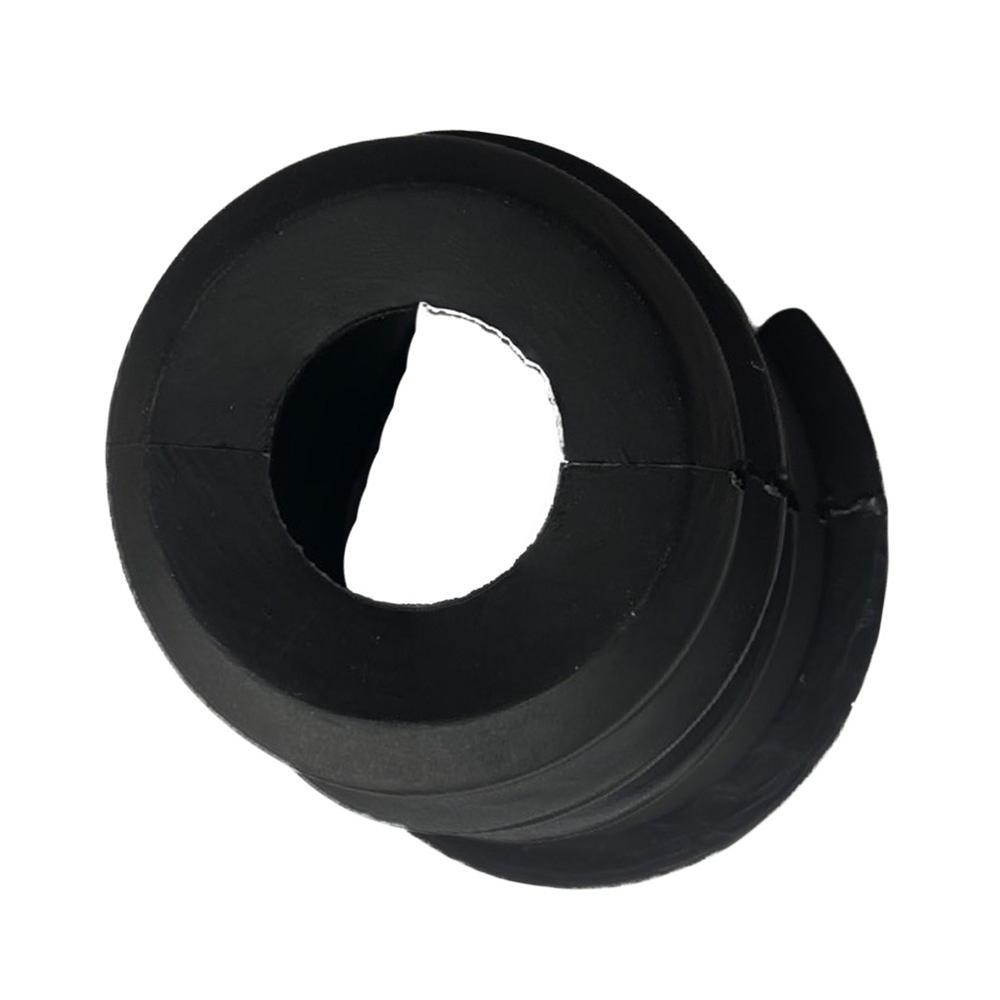 For 05-09 Chevy Trailblazer Envoy Fuel Tank Filler Hose Plastic Pocket 15244046