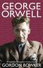 Libro George Orwell