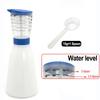 Dental Alginate Impression Material Measuring Bottle Oral Precise Powder Liquid Ratio Stirring Mixing Kettle Cup Equipment Tools