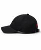 LENGAGEMENT Small Heart Ball Cap [Black]