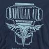 Star Trek: The Next Generation Unisex Adult Romulan Ale Sweatshirt