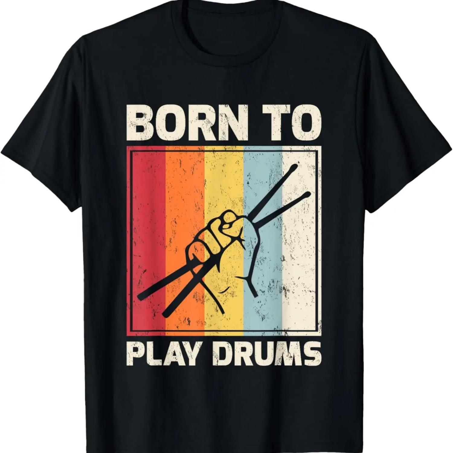 Cute Book Lover T-Shirt S