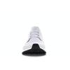 Adidas UltraBoost 20 Consortium Triple White Unisex Sneakers EF1042