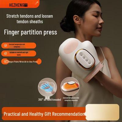 Elektronik für Beauty & Gesundheit – Elektro-Massagegeräte