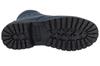 Fila Maverick Mid, Herren marineblaue Wanderschuhe